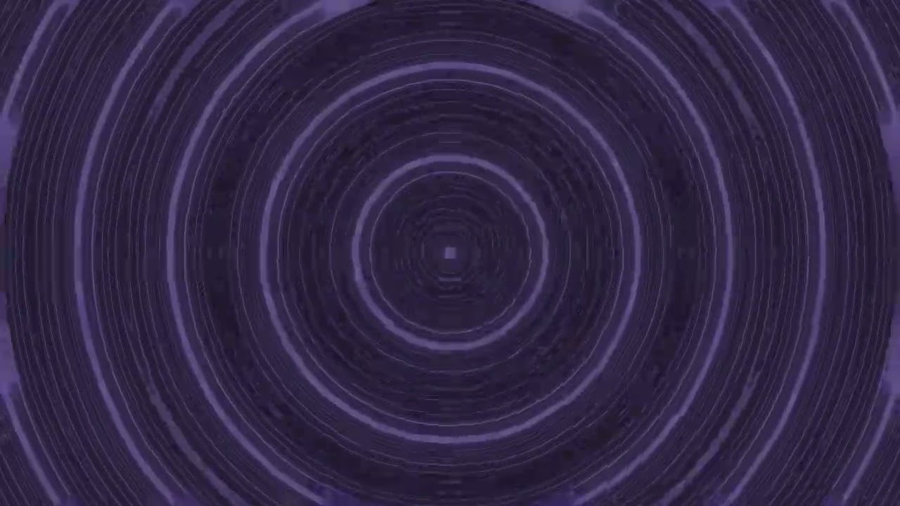 I Spoiled Klasky Csupo Powers (1-10)