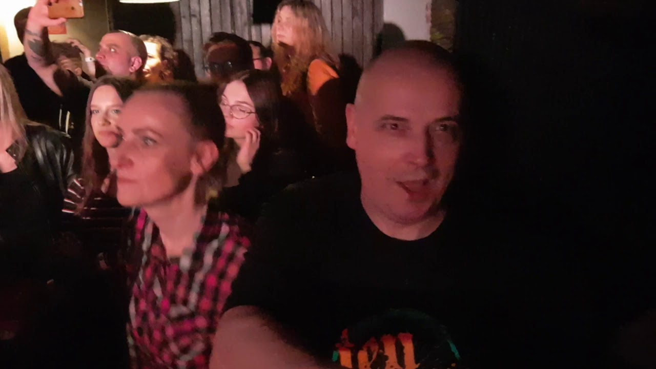1125 -