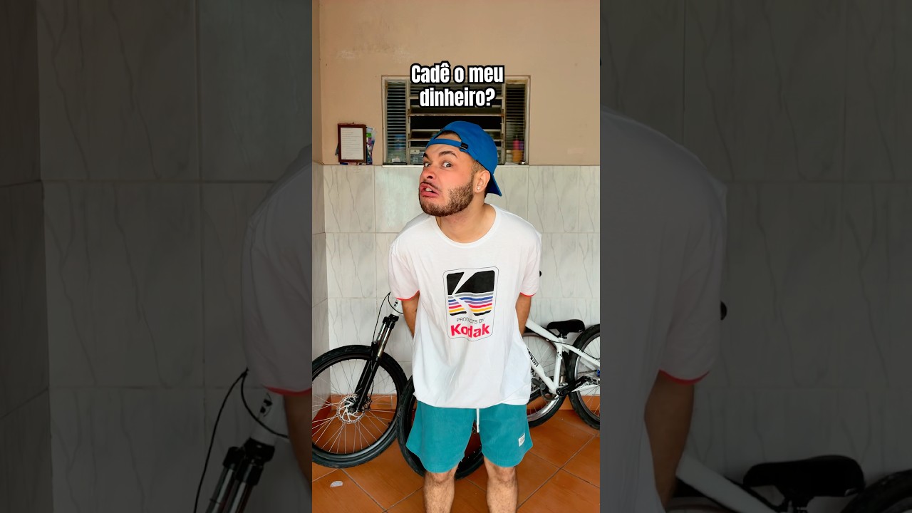 CAD&Ecirc;??🤡