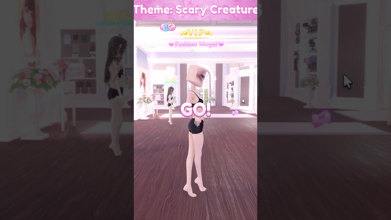 ЭТО БЫЛ САМЫЙ СЛОЖНЫЙ НАряд, КОТОРЫЙ Я КОГДА-ЛИБО ДЕЛАЛА... #dresstoimpressroblox #dresstoimpress...