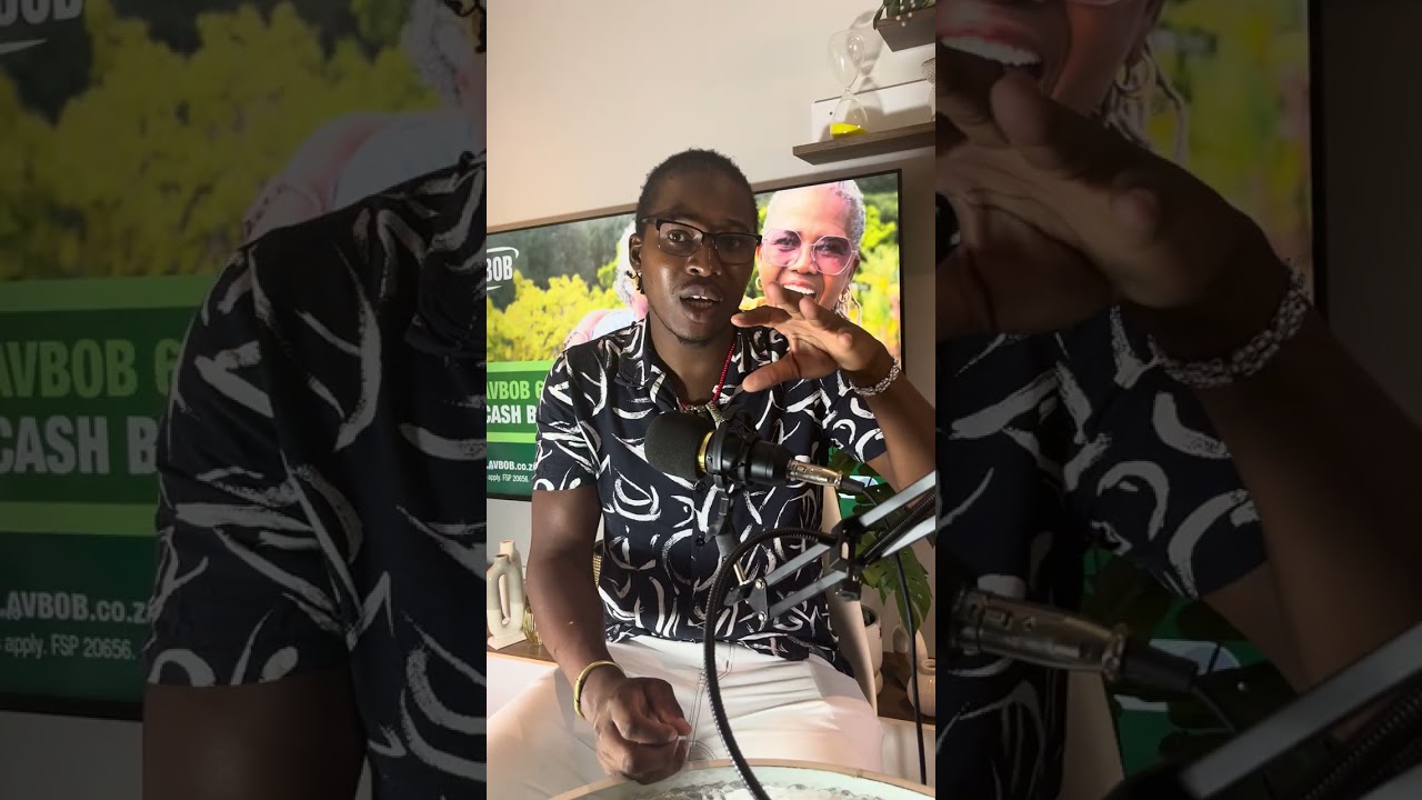 Part 2 Insightful information on ukuthwala nokuthi ungathwala kanjani 