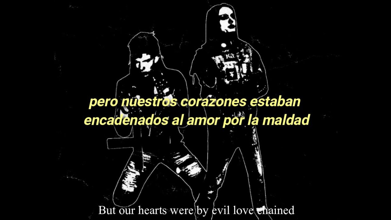 「𝐚𝐛𝐬𝐮𝐫𝐝 ; the gates of heaven 」 │ (esp. + lyrics).
