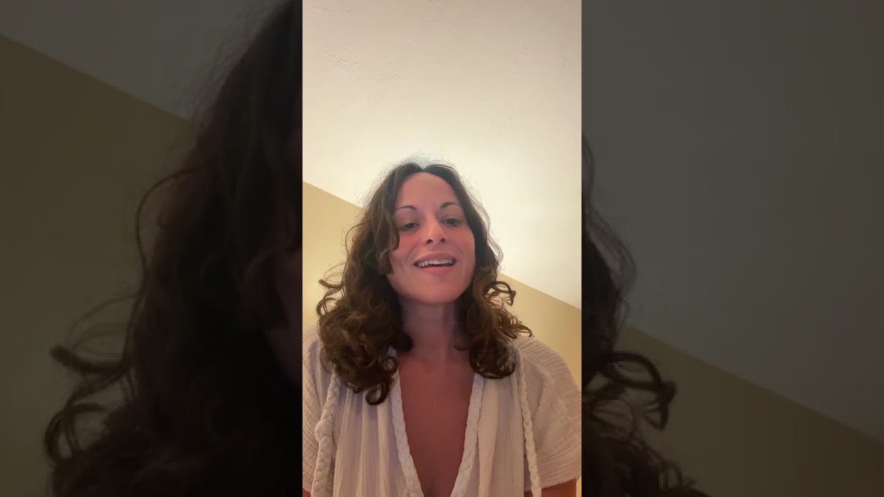 Lunar Cycle Day 10. Progress & Gratitude