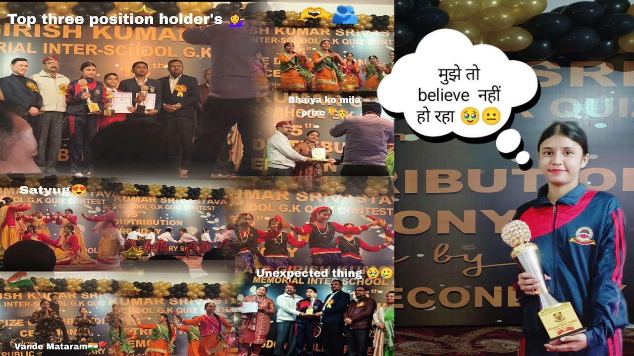 आज तो बहुत ही unexpected चीज हो गई 🥹😐😱, Mummy को बुलाया school में 😨!@aditirawat-12 