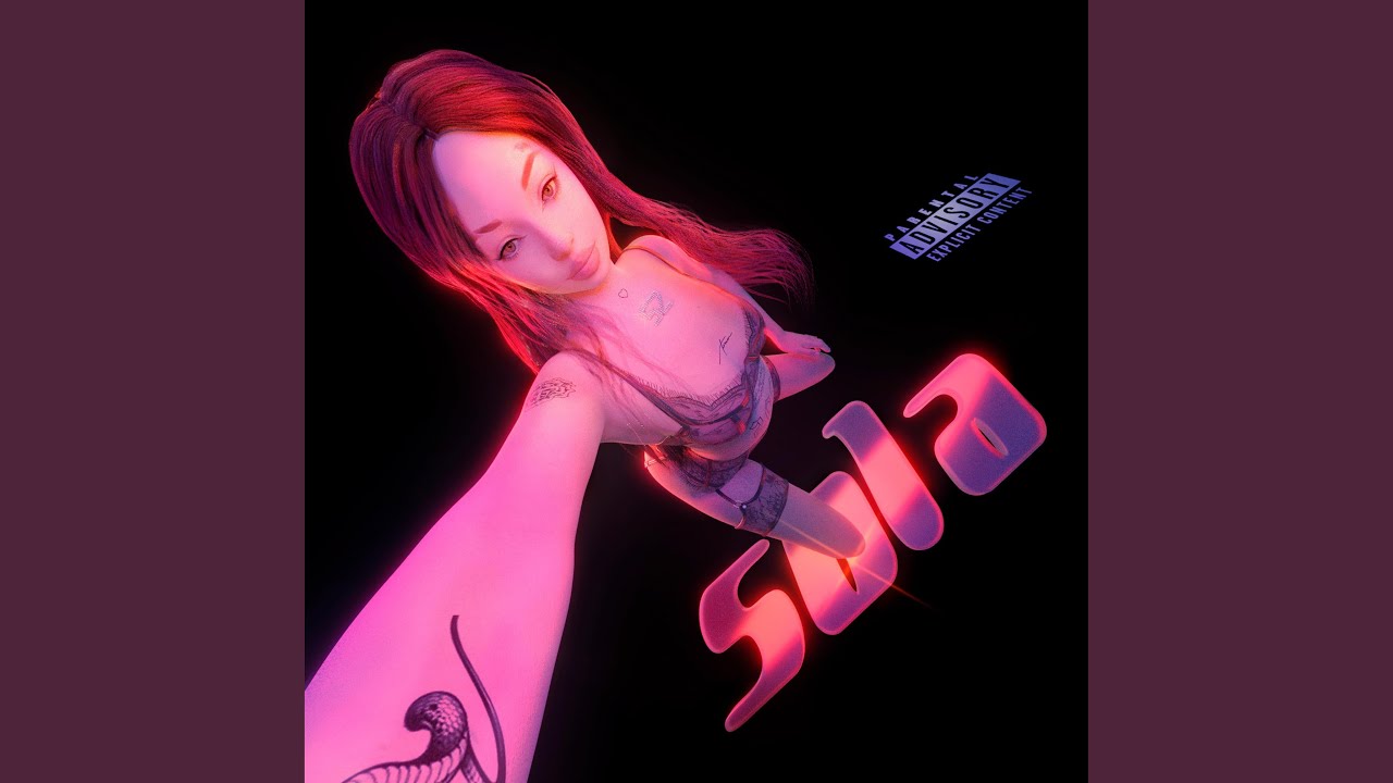 sola (feat. Jhosh cg & xainer)