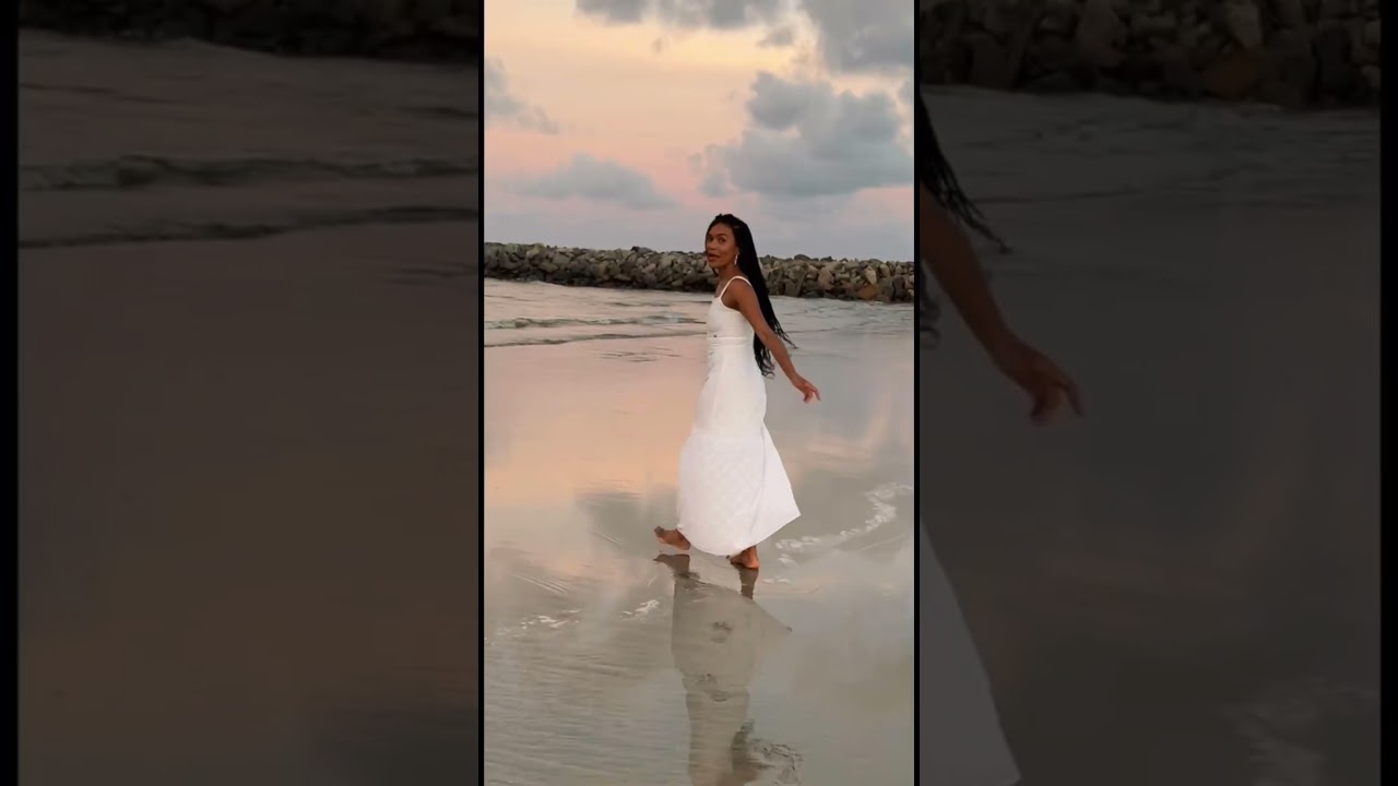 Eu quero falar com mulheres negras 🥰🦋 