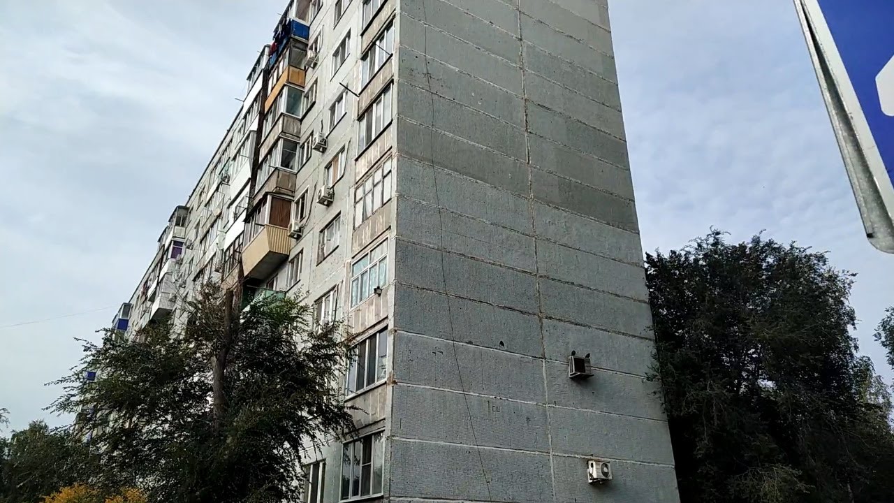 Лифт по адресу: Гагарина 30 подъезд 1, город Сызрань, серия дома: 1-467А-20, (Монгора 1-й)