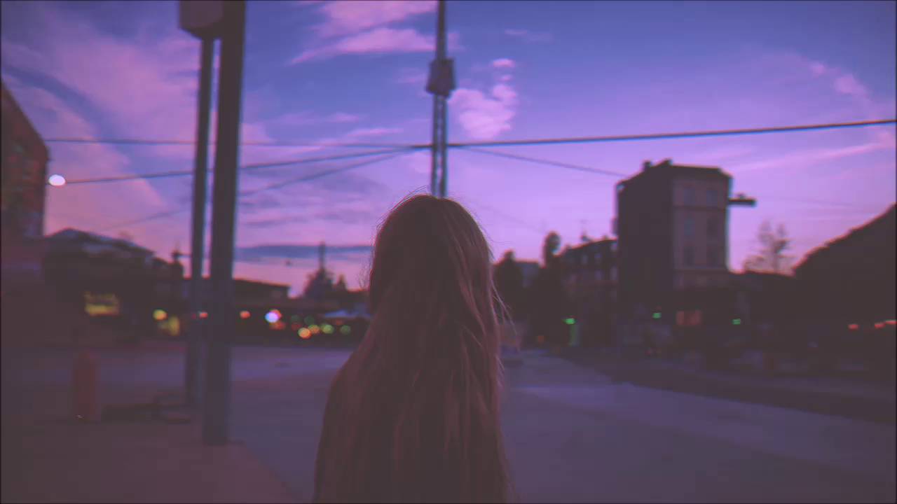 Last Dinosaurs - Weekend [LEGENDADO]