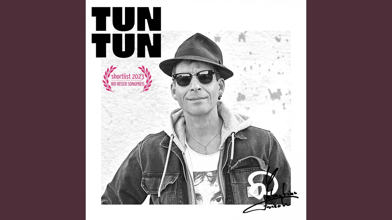 Tun tun