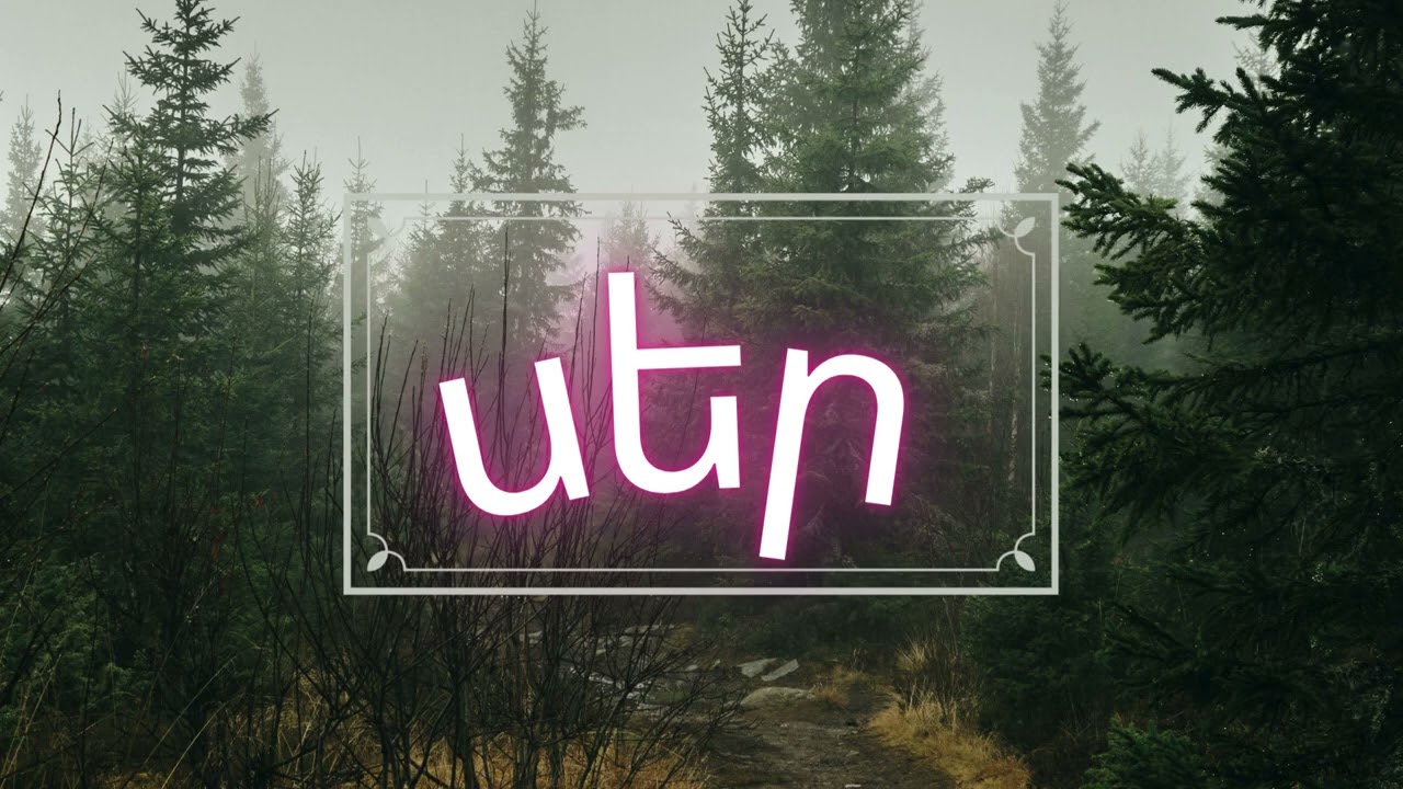 սեր
