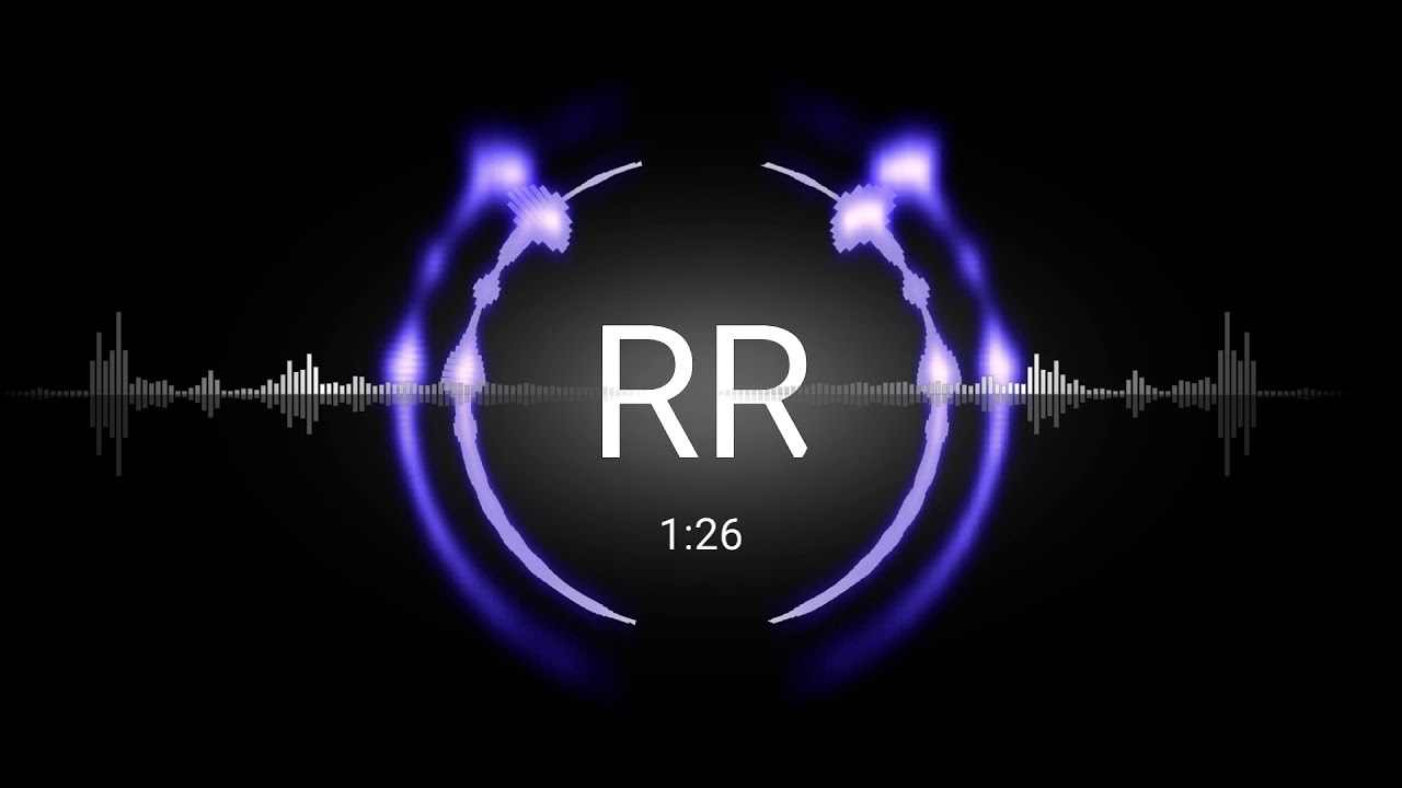 RR-JEMPING 2017