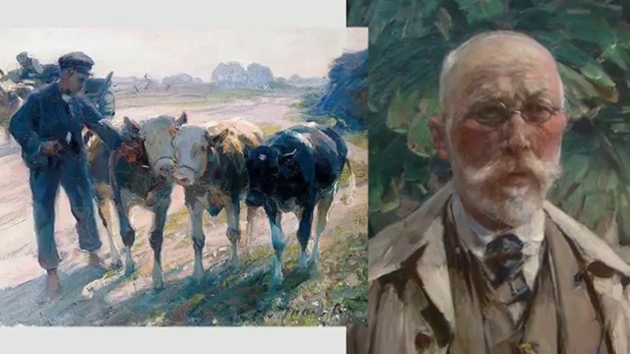 Wörth am Rhein  - Geschichte