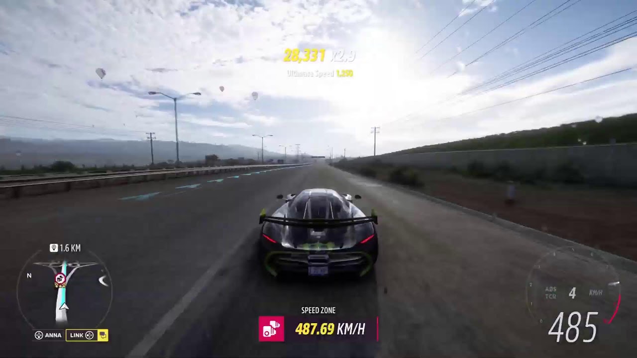 Fh5