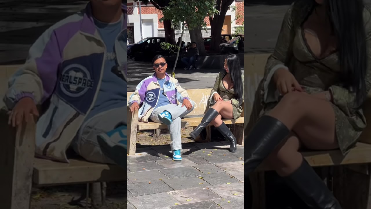 BROMA DE LLAMADA