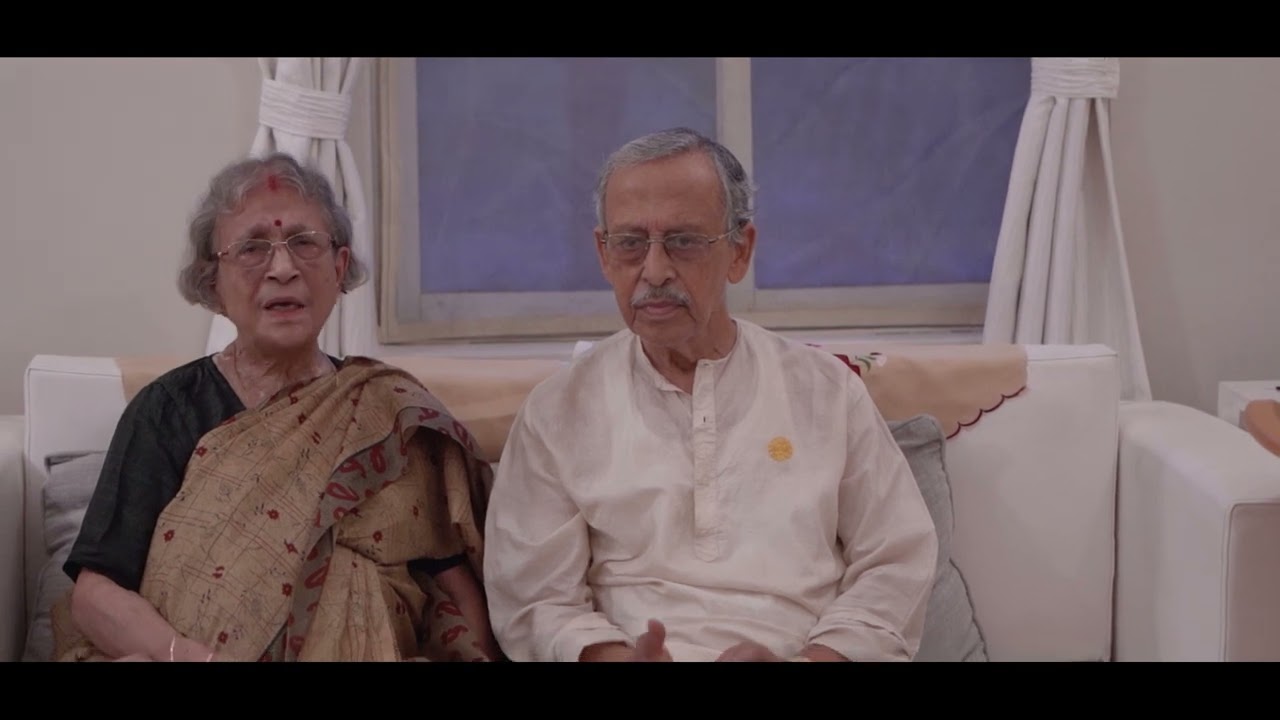 Aumorto : Young Forever - Senior Living in Kolkata | Senior Care Facility in Kolkata