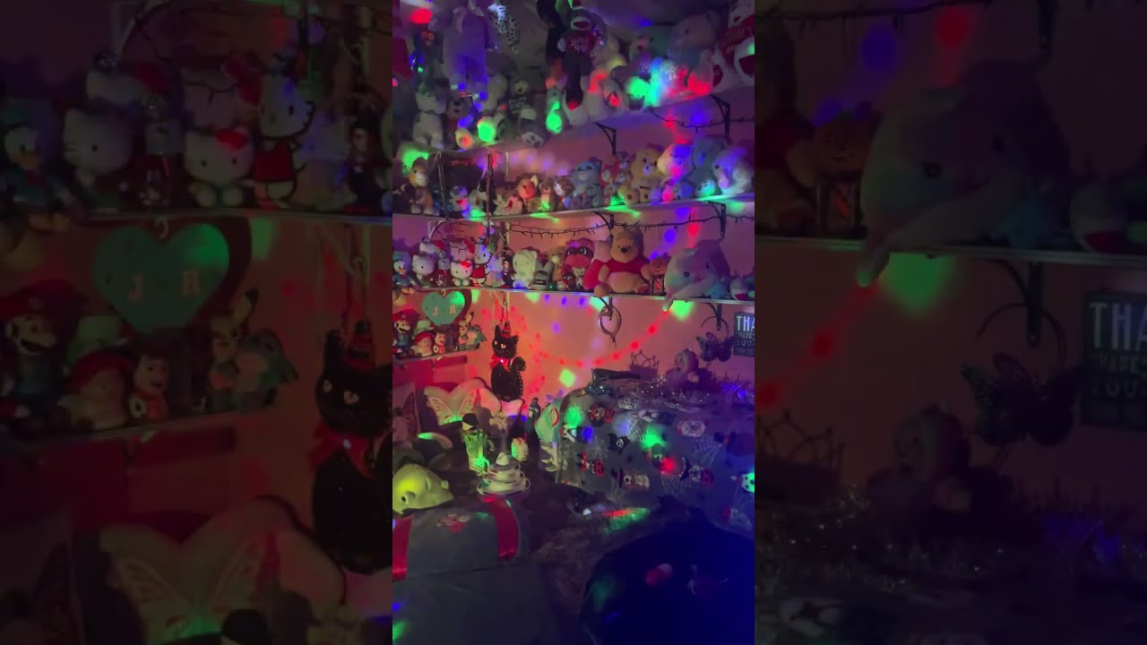 Otra noche más de gritos con los gallos 😆❤️