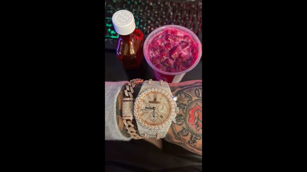 [FREE] Bouncy Trap x Melodic Type Beat - 