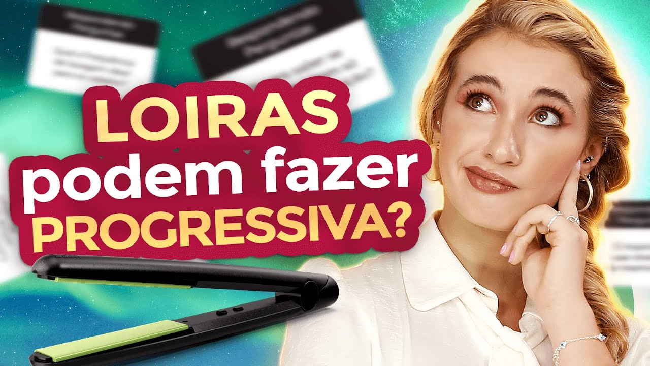 💙 D&uacute;vidas sobre PROGRESSIVAS Forever Liss