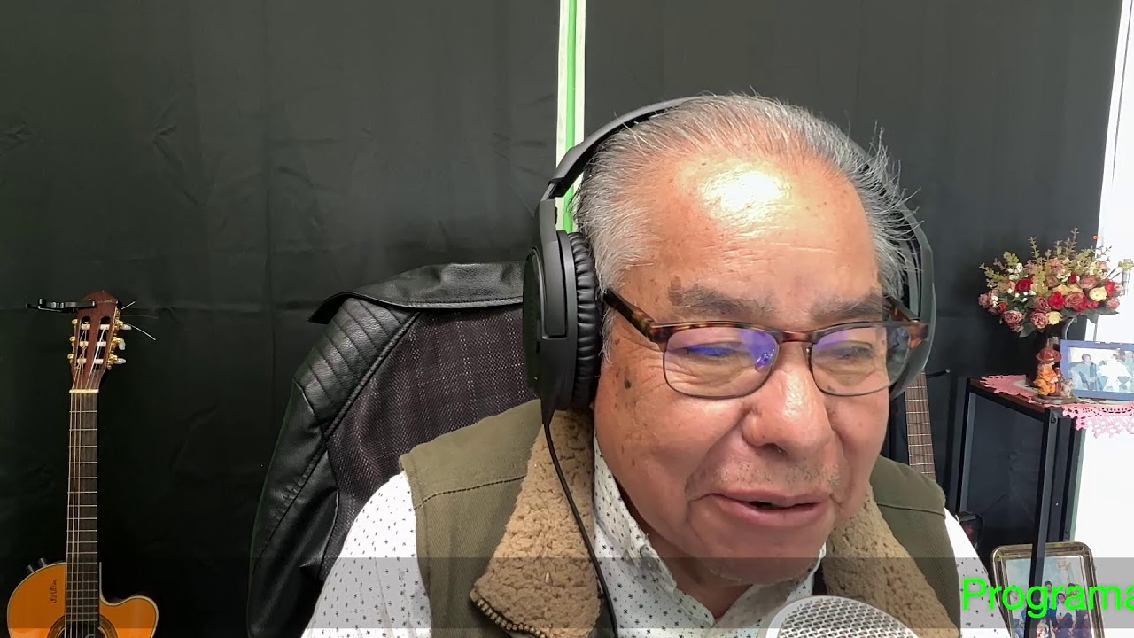 trompeta final