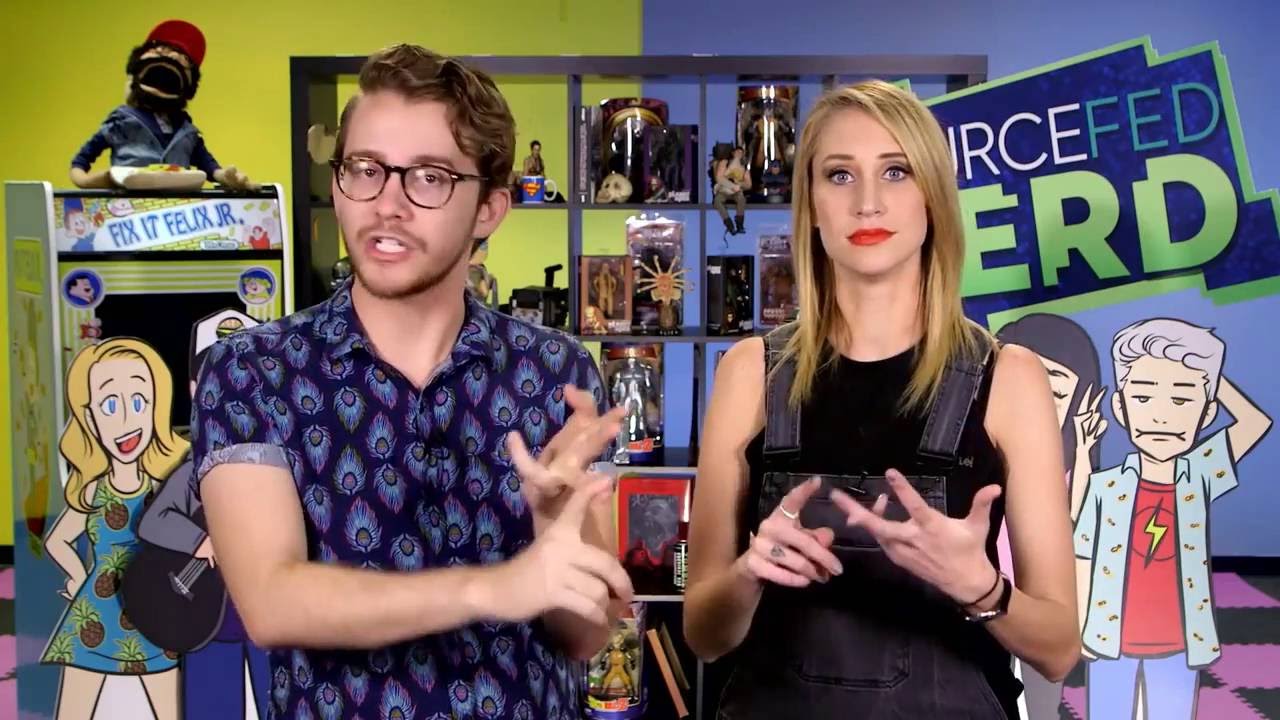 Maude Garrett :: When Can I See You Again