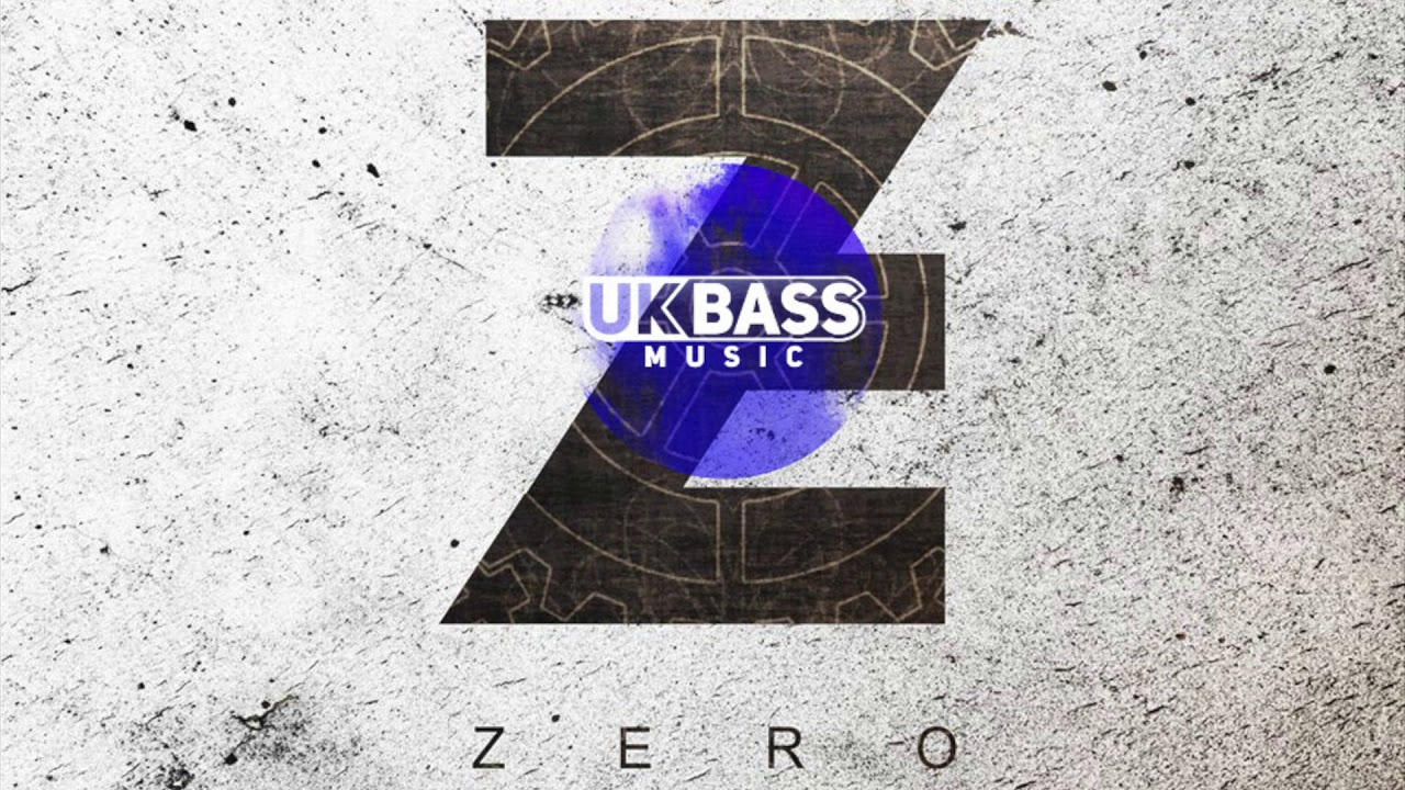 Zero - Checkmate
