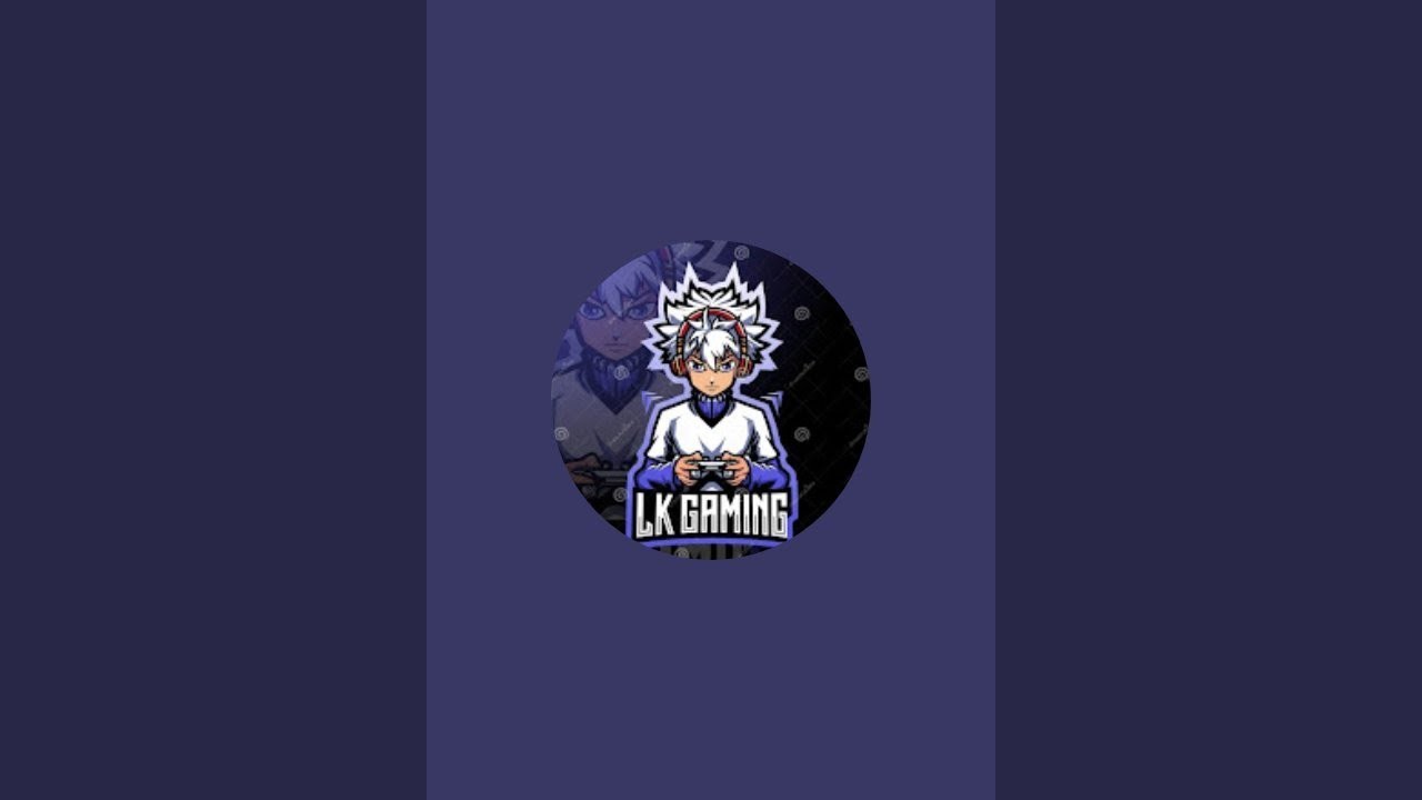 LK gaming free fire videos Head shot 🌍🌍🌍🌍🌍live!