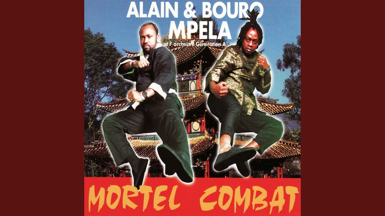 Photo souvenir (feat. L'Orchestre Génération A)