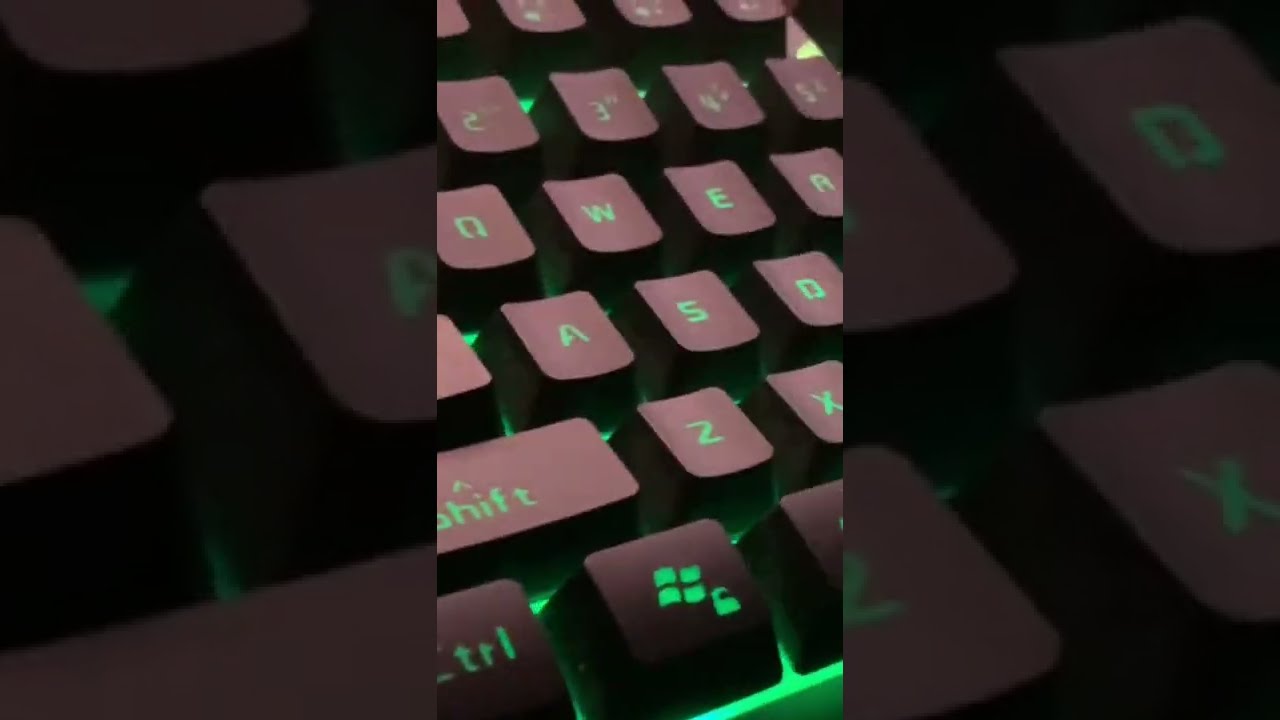 Annora Gaming PC SETUP TOUR 2022😍#shorts #pcsetup #gamingpc #tamilgirlgamer #annoragaming #pc#tamil