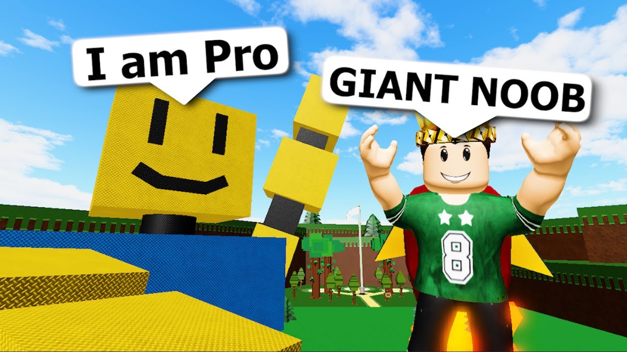 ROBLOX Build A Boat СМЕШНЫЕ МОМЕНТЫ (МЕМАСЫ) #2