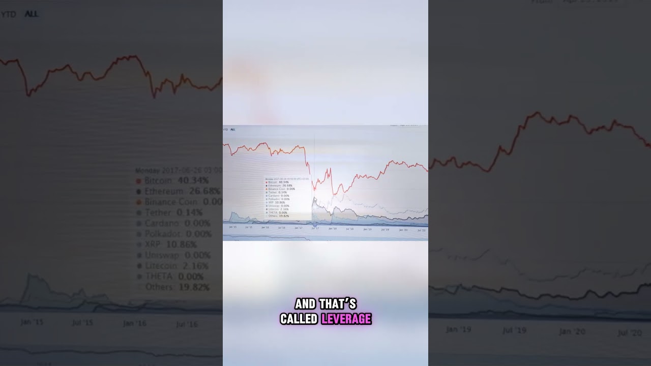 Millionaires don&rsquo;t rely on one paycheck. Why should you?