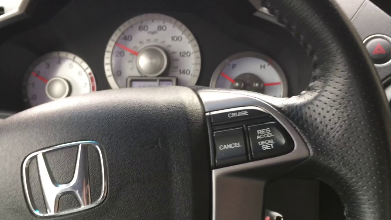 Vibration While Driving, Sticking Brake Caliper