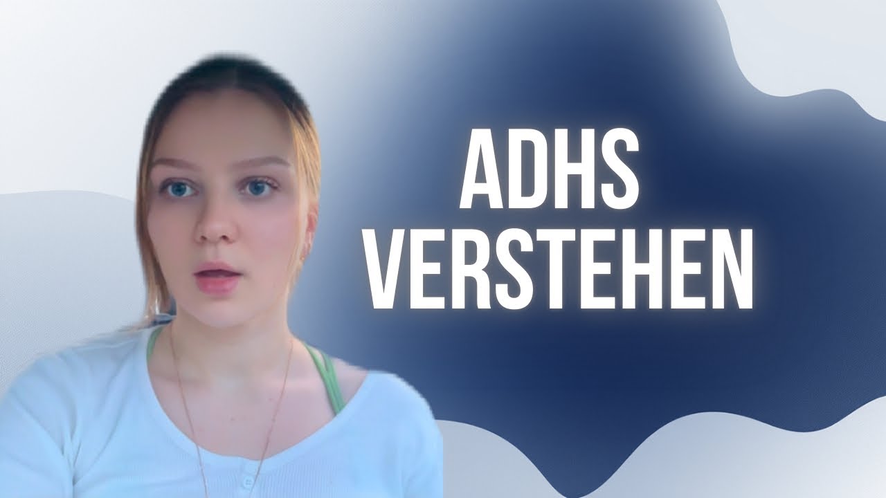 5 Fakten, die vieles erklären