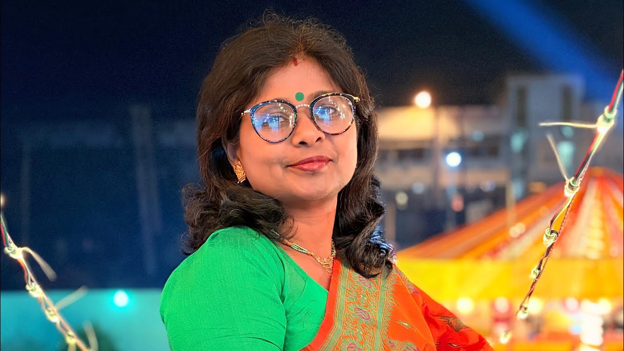 “তোমার কাছে ফাগুন চেয়েছে “- Tomar kache fagun cheyeche…