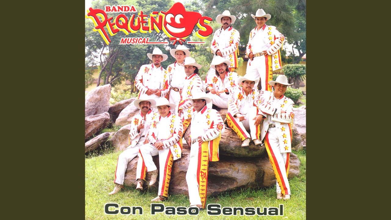 Romántico incurable