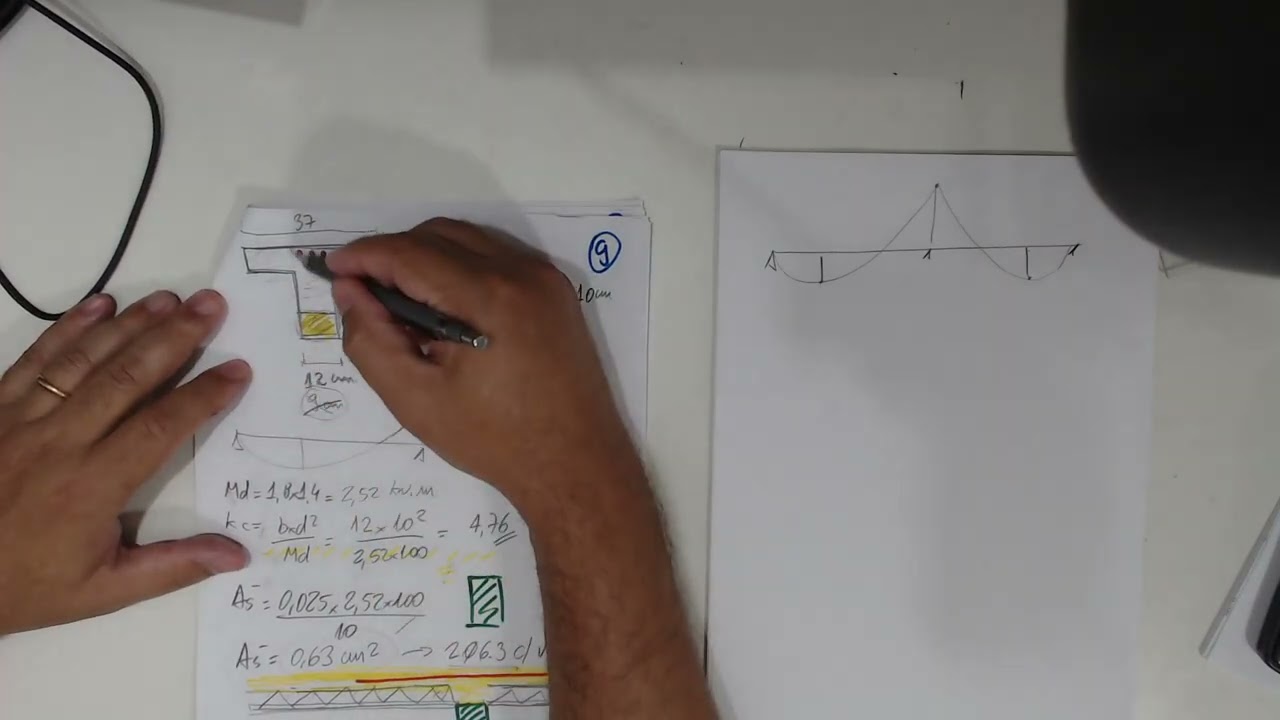 019 Aula de 20 de AGOSTO lajes pre