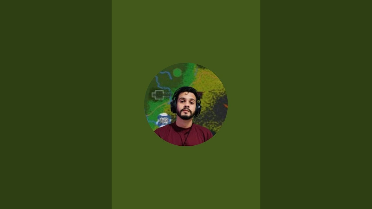 i king troféus clash royale tentando 12k