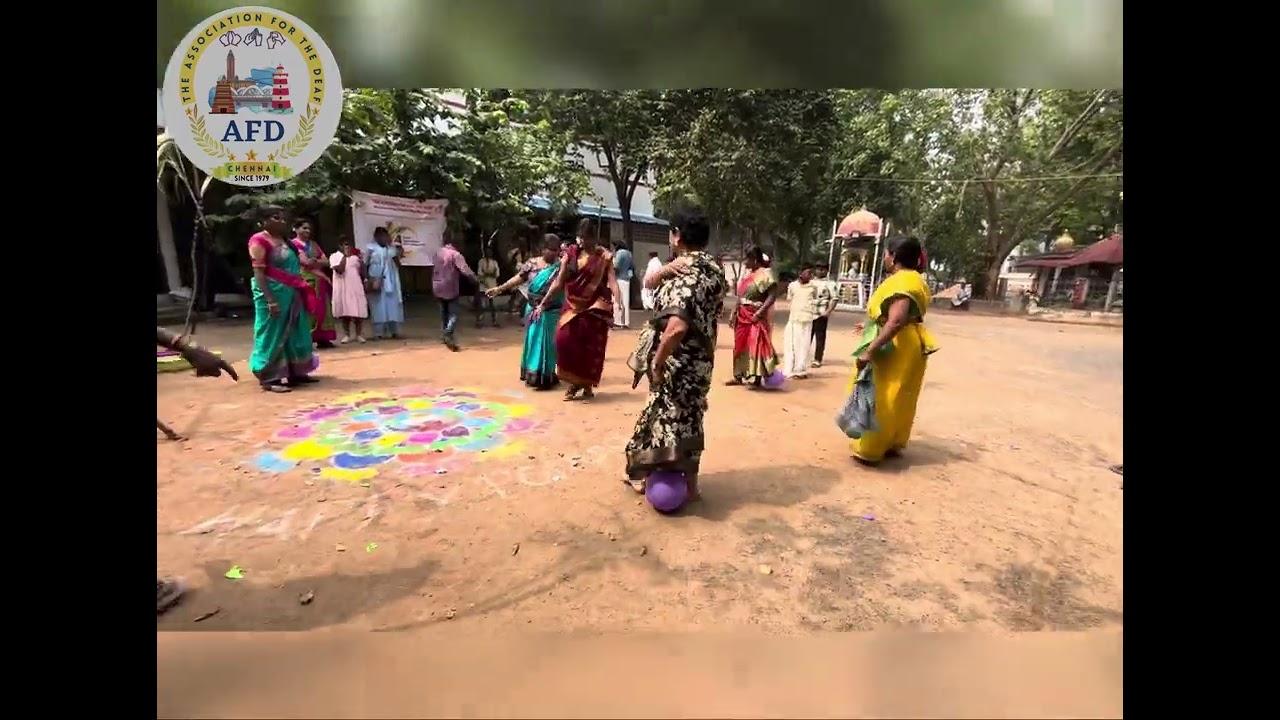#happypongal