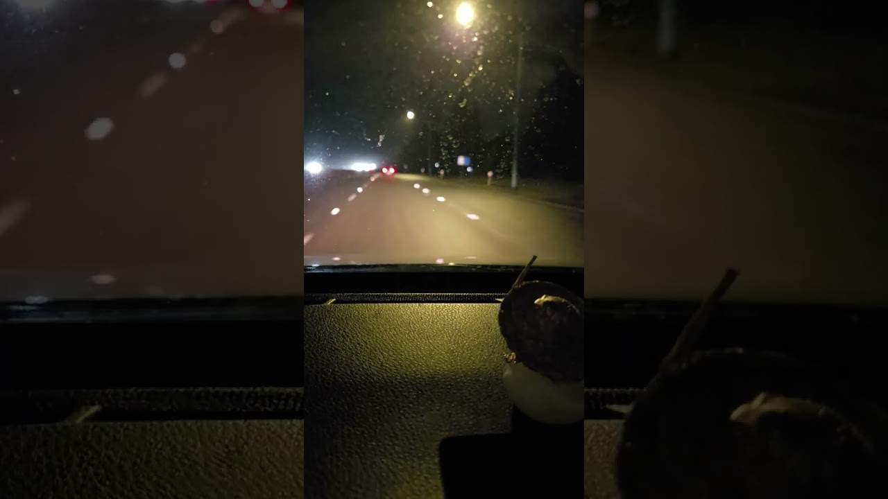 Autopista 5 Everett, Marysville  estado de Washington 