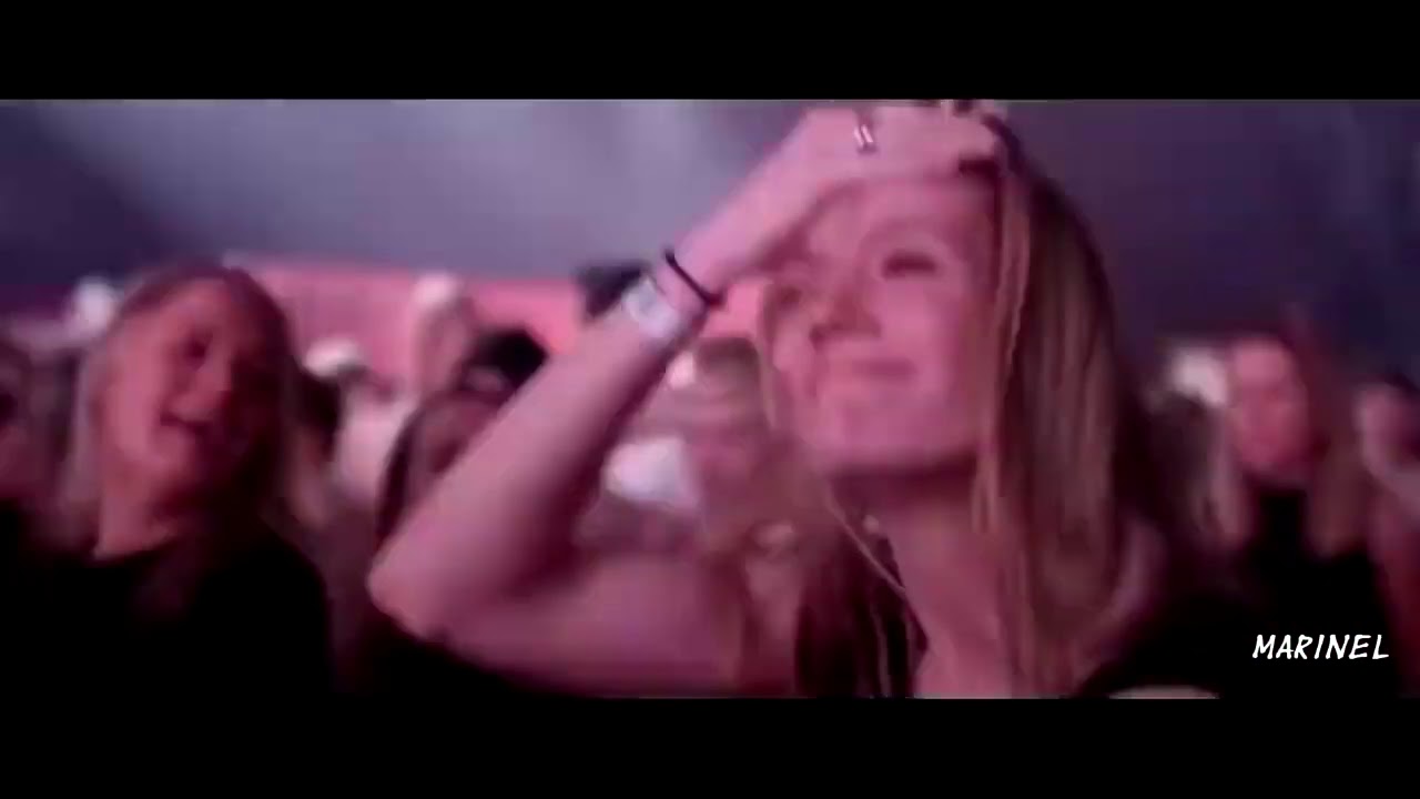 Captain Jack - Captain Jack  (Velchev & Dmitriy Rs & Igor Frank Remix)
