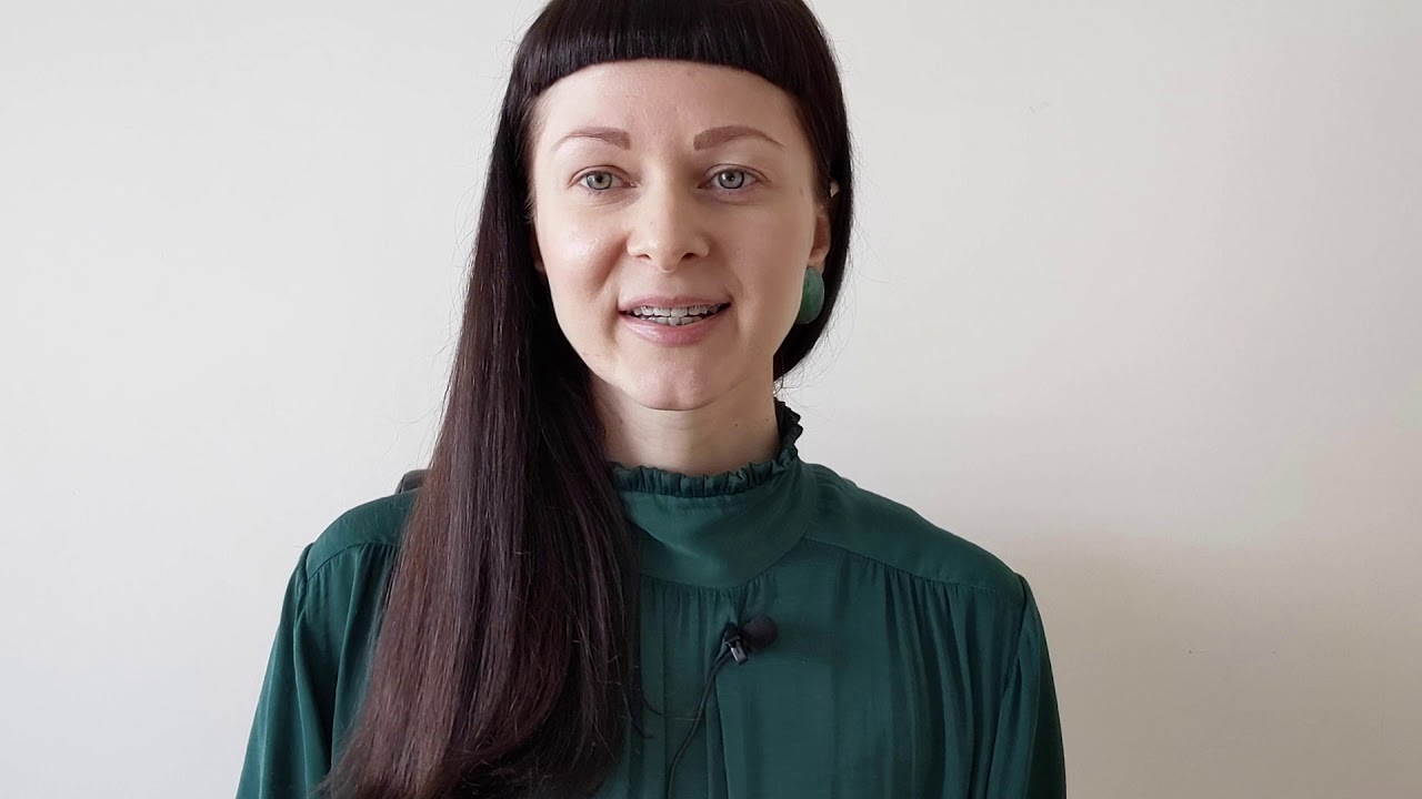 Mobile On Air: Design and Performance for Uncertain Times with Q&A