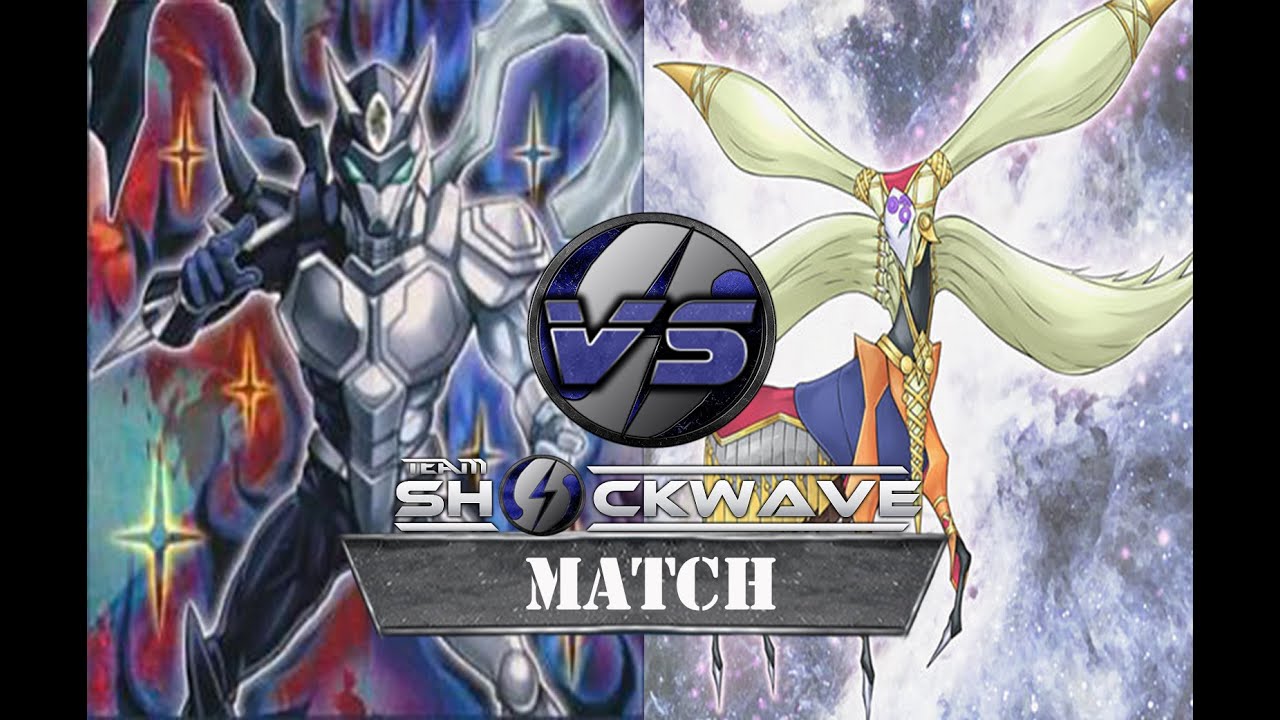 Masked HERO vs Heraldic Beast with Commentary