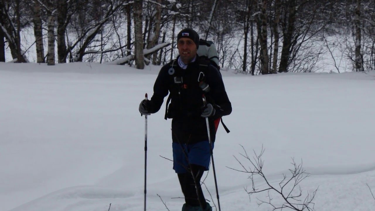 ROVANIEMI 150 - 2016