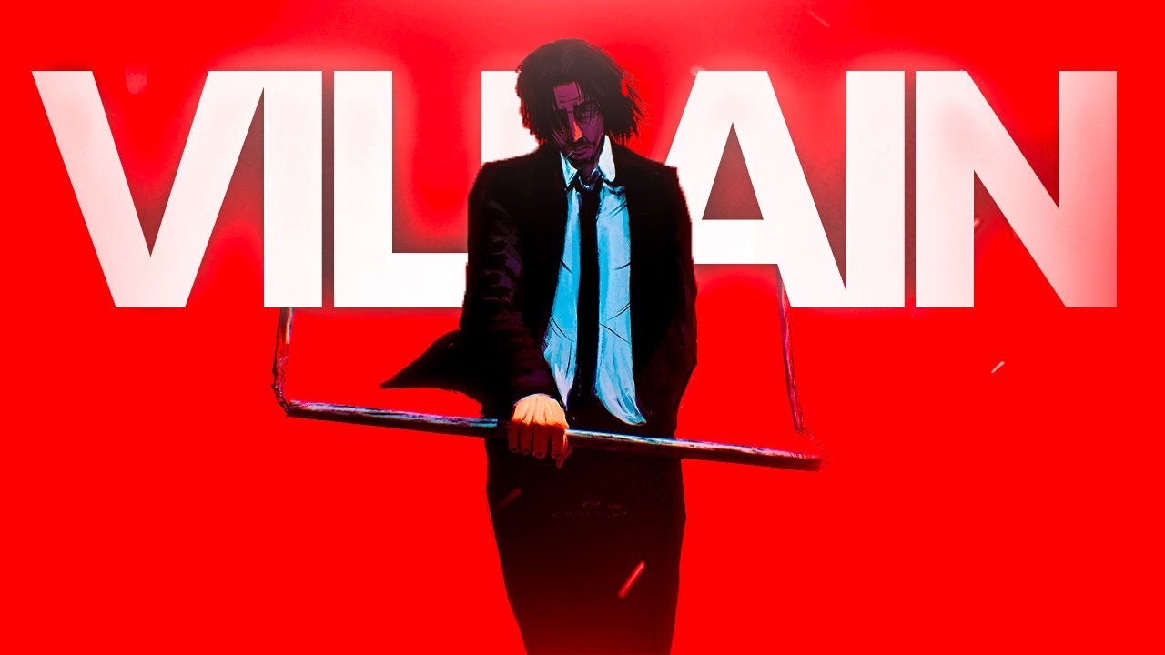 Slowed songs to make you feel like a super villain🔥