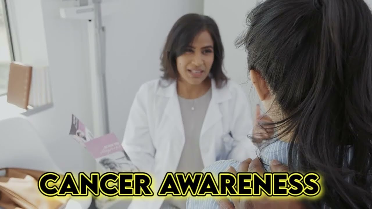 World Cancer Day 2025: Early Detection Saves Lives | Vijay Super Speciality Hospital