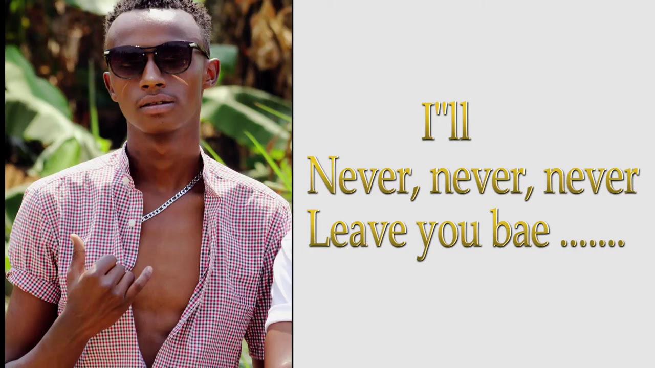 IMPETA By ELVE ft  DAKINTA  VAVA PRO  (Official Video lyrics)