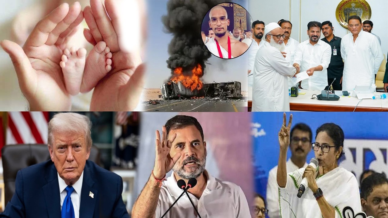 Morning News | 2nd March 2026 | KBN News |