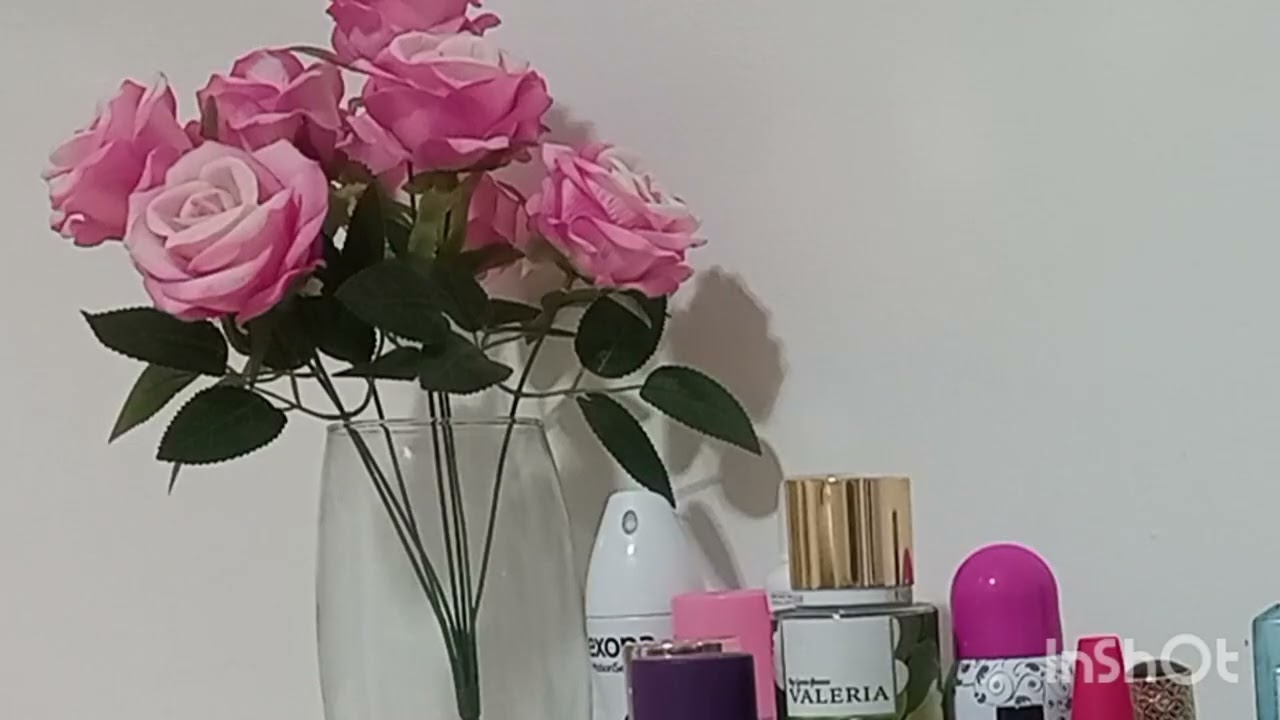 كيف تتخطاي ظلم الأشخاص و تعيشي حياتك بسلام 🎀👑