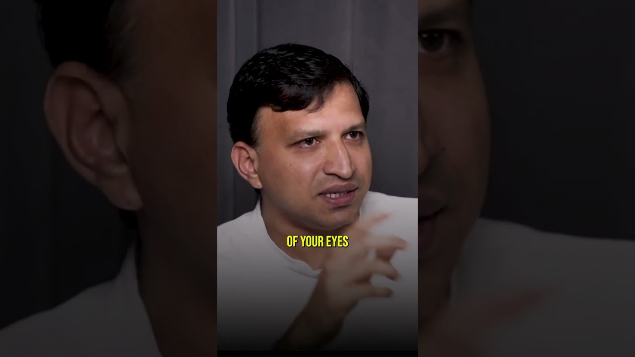 INDIA vs USA in DEBT | ISB Professor: Dr. Prasanna Tantri