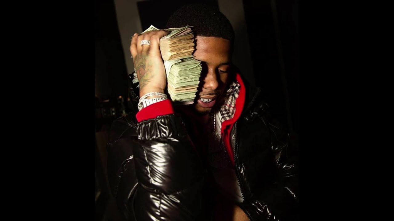 [FREE] Pooh Shiesty x Big30 x Moneybagg Yo Type Beat 