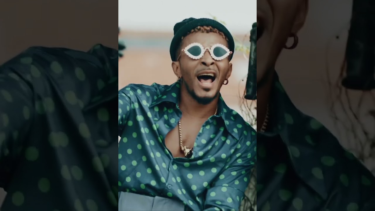 #sebenelife #erycoyugi #music #congomusic #congolesesinger #yafreeka #dance #afrocongo #love #congo